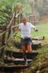 dsc_0109_small.jpg