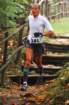 dsc_0110_small.jpg