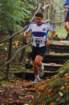 dsc_0114_small.jpg