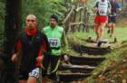 dsc_0118_small.jpg
