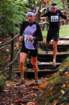 dsc_0127_small.jpg