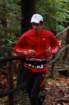 dsc_0130_small.jpg
