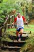 dsc_0132_small.jpg