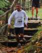 dsc_0137_small.jpg