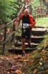 dsc_0140_small.jpg