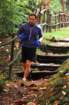 dsc_0141_small.jpg