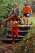 dsc_0142_small.jpg