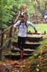 dsc_0144_small.jpg