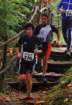 dsc_0145_small.jpg