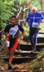 dsc_0146_small.jpg