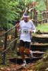 dsc_0148_small.jpg