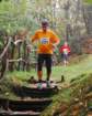 dsc_0150_small.jpg