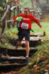 dsc_0151_small.jpg
