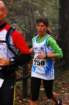 dsc_0155_small.jpg