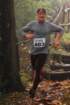 dsc_0159_small.jpg