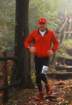 dsc_0165_small.jpg