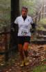 dsc_0186_small.jpg