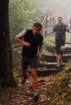 dsc_0187_small.jpg