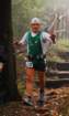 dsc_0189_small.jpg
