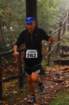 dsc_0190_small.jpg