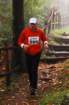 dsc_0191_small.jpg