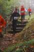 dsc_0200_small.jpg