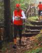 dsc_0201_small.jpg