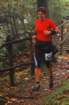 dsc_0204_small.jpg