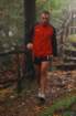 dsc_0212_small.jpg