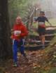 dsc_0220_small.jpg