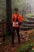 dsc_0228_small.jpg