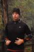 dsc_0238_small.jpg