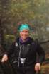 dsc_0240_small.jpg