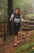 dsc_0246_small.jpg