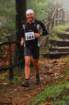 dsc_0248_small.jpg