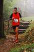 dsc_0249_small.jpg