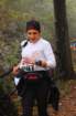 dsc_0257_small.jpg