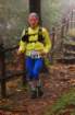 dsc_0260_small.jpg