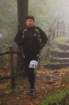 dsc_0261_small.jpg