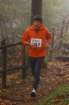 dsc_0262_small.jpg