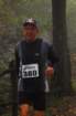 dsc_0267_small.jpg