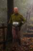 dsc_0268_small.jpg
