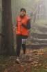 dsc_0271_small.jpg