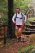 dsc_0284_small.jpg