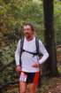 dsc_0286_small.jpg