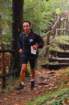 dsc_0288_small.jpg