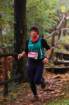 dsc_0289_small.jpg