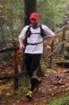 dsc_0291_small.jpg