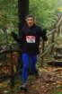 dsc_0292_small.jpg