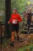 dsc_0297_small.jpg
